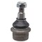 Crp Products M-Benz Cls500 06 V8 5.0L Ball Joint, Scb0096R SCB0096R - alternate 1